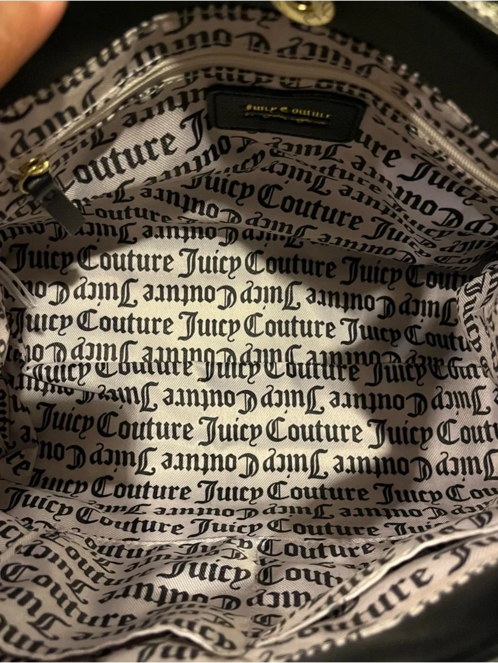 JC Purse - Picture 8 of 9